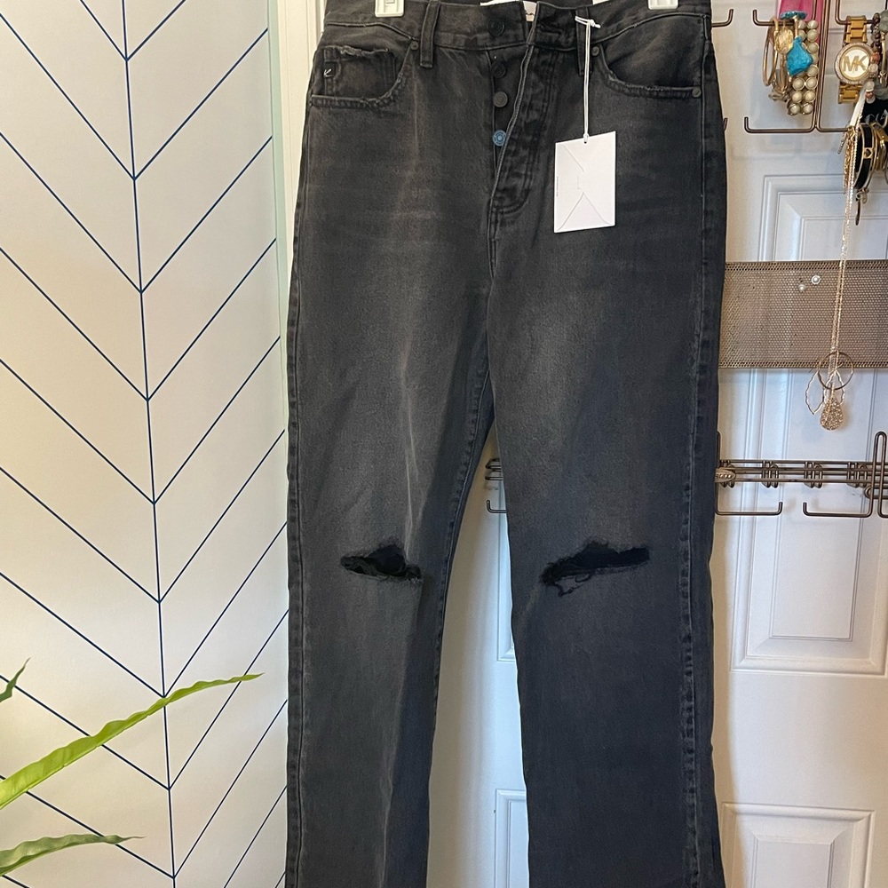 Jeans - Picture 1 of 2